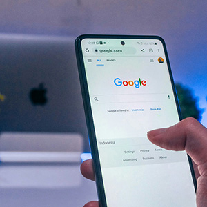 Branded Seo Search