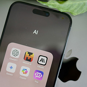 Startup Naming Ai Era